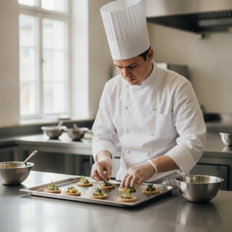 Catering usługa w Piotrkow Trybunalski